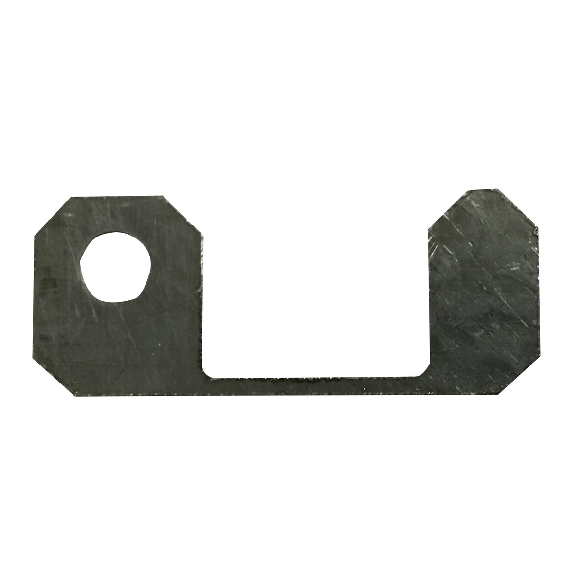 Ignitor Plate for Kerosene Forced Air Heaters Part 16261401