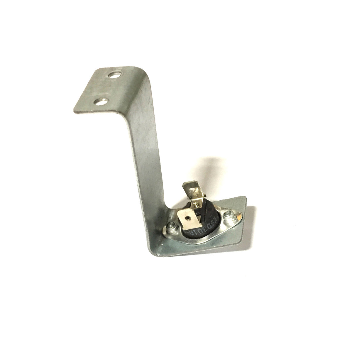 Blower Sensor Model NFZL005 Heating