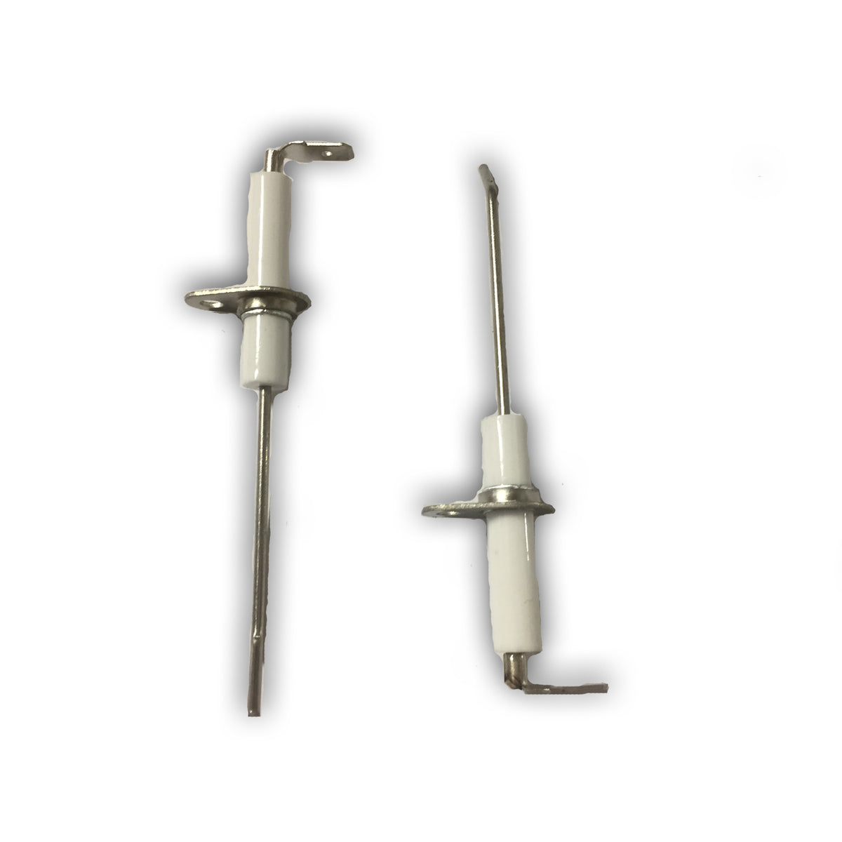 Ignitor Electrode Part 16048102 Heating