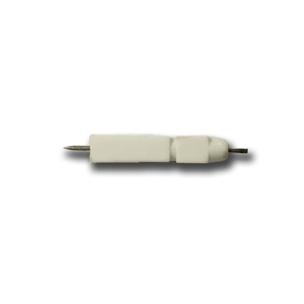 USAProcom-Electrode - Model# ND0807-Electrode
