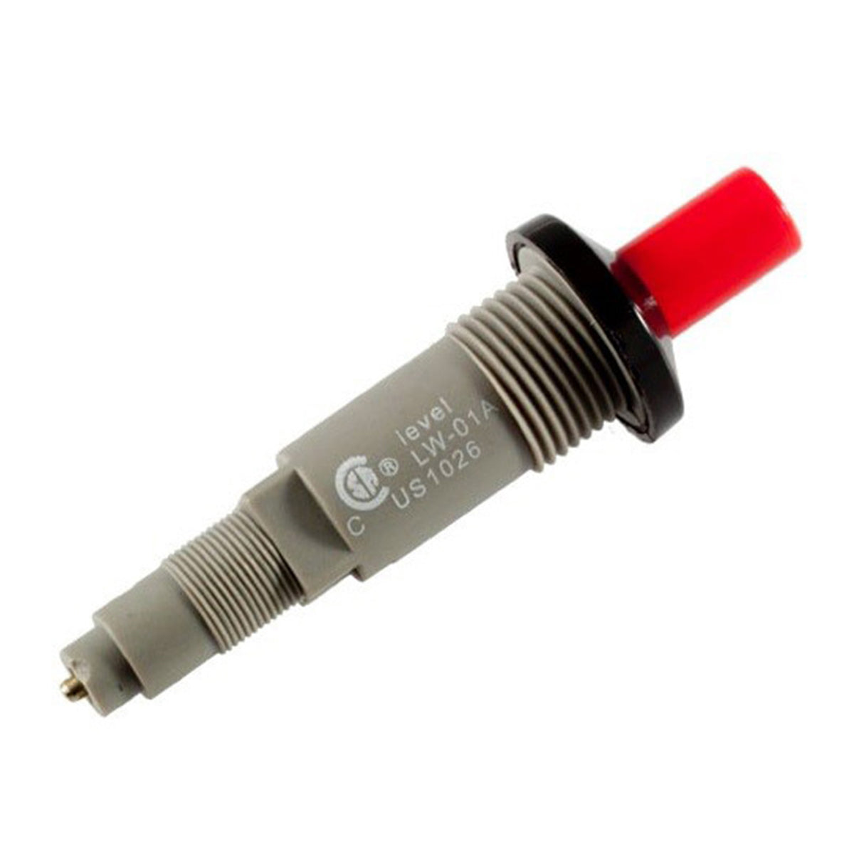 [専用出品]piro Piezo Push Button Ignitor - Part# 160323-01 – Procom Heating