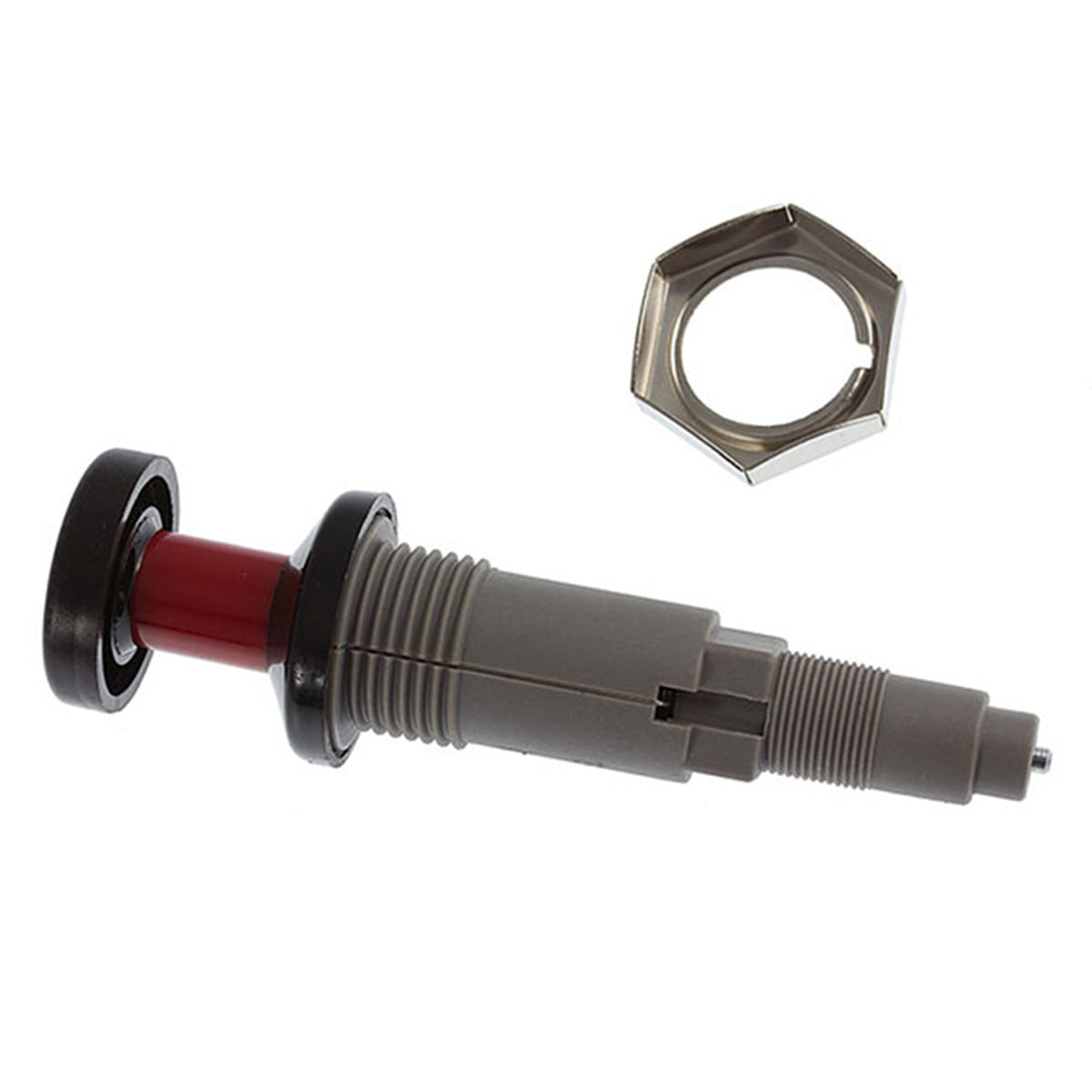 Parry Piezo Push Button Spark Ignitor For Convection Ovens – CPUK IG06, 4.0.100.0070