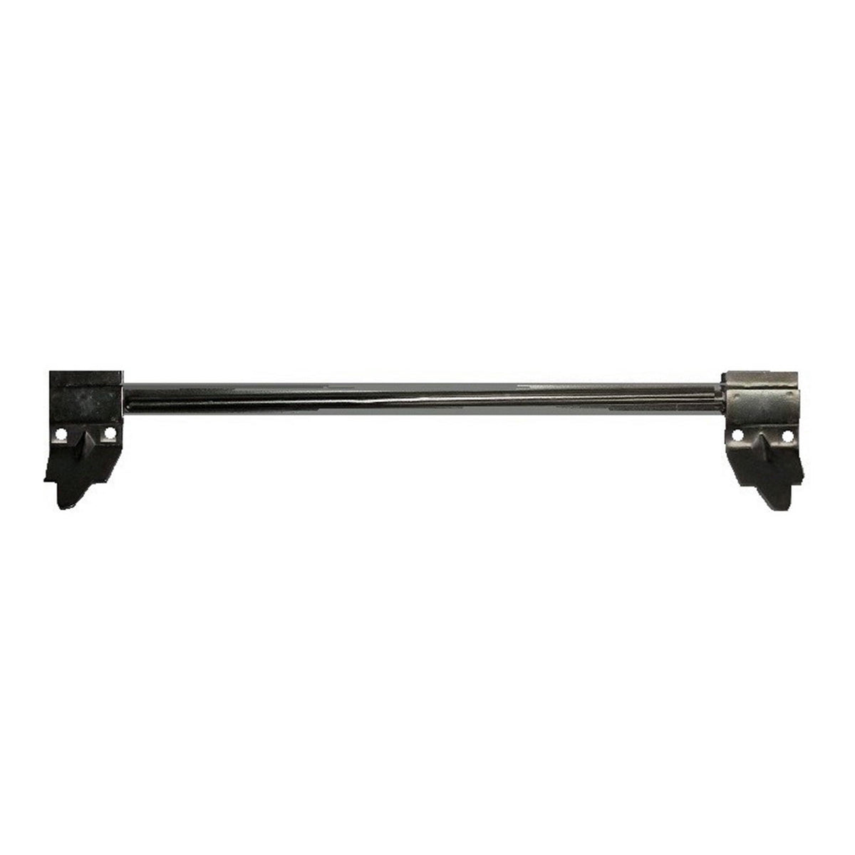 Wall Mounting Bracket 17 Inch - Part# MB060-01 – Procom Heating