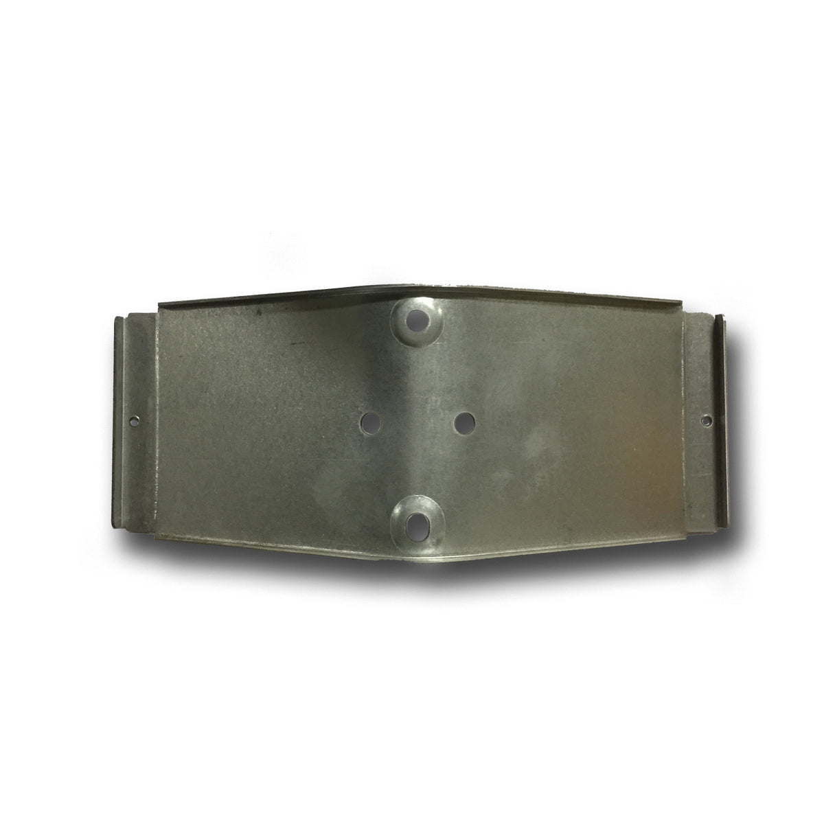 Motor Mounting Bracket Part 16004301 Heating