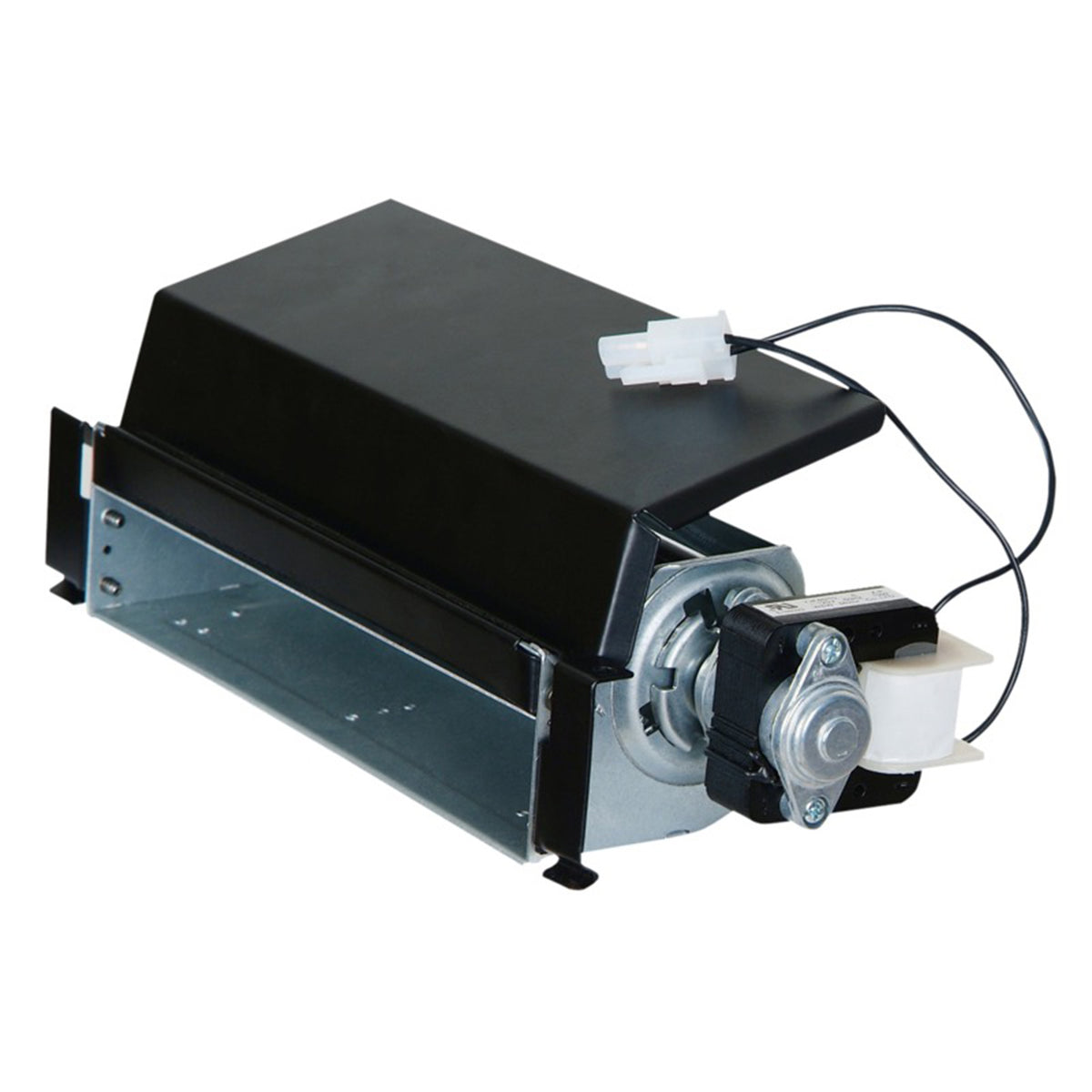 Blower for ProCom Gas Fireplaces - Model# FIB100 – Procom Heating