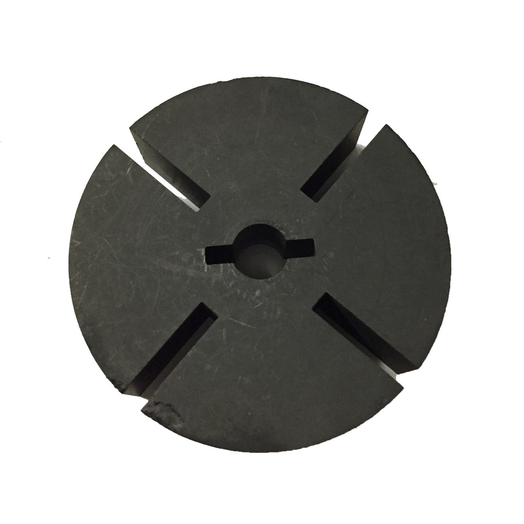 USAProcom-Pump Rotor Seal - Part# 160003-02-Seal
