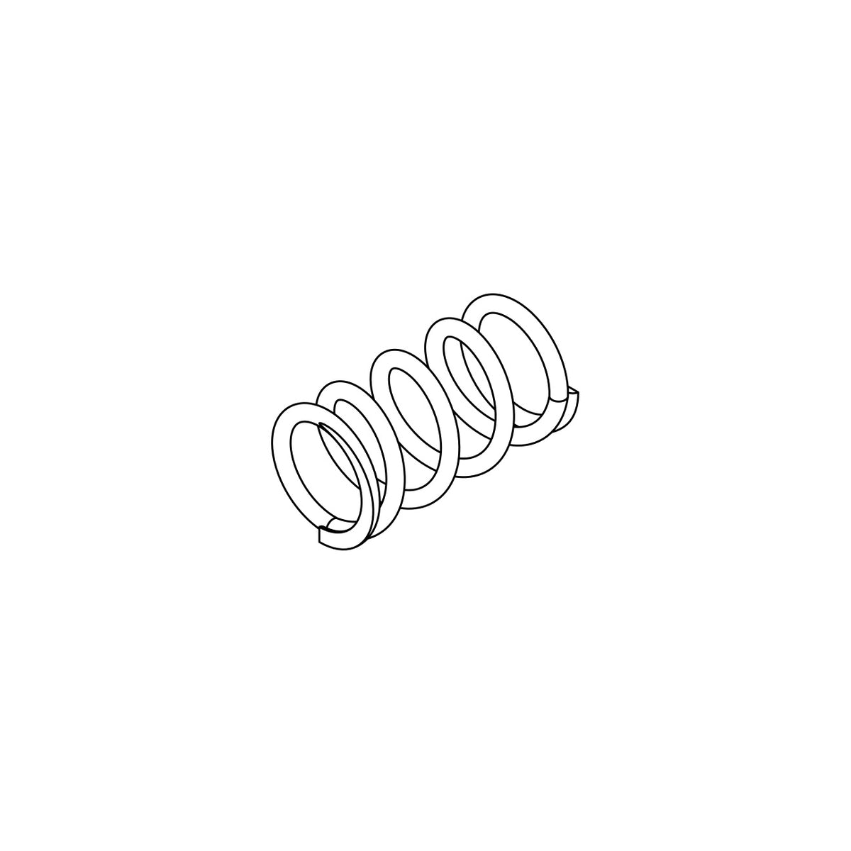 louver-spring-model-ghbv48111-procom-heating