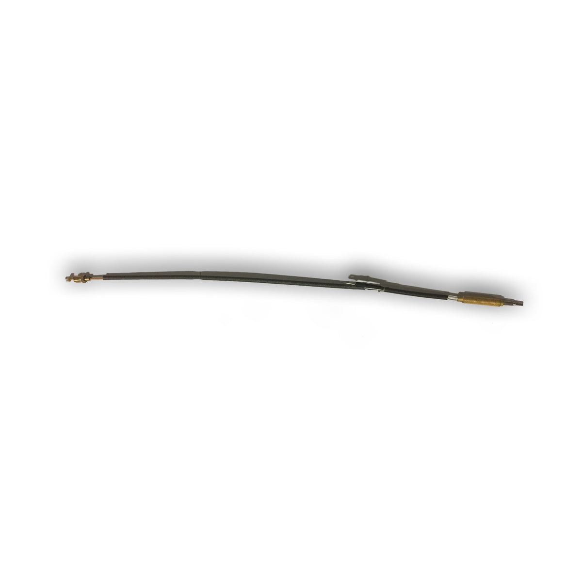 Thermocouple & RTD Wire - Amphenol Industrial Products - View #2