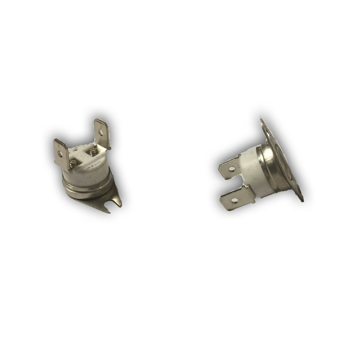 Thermostat - Sparex Part S.64442