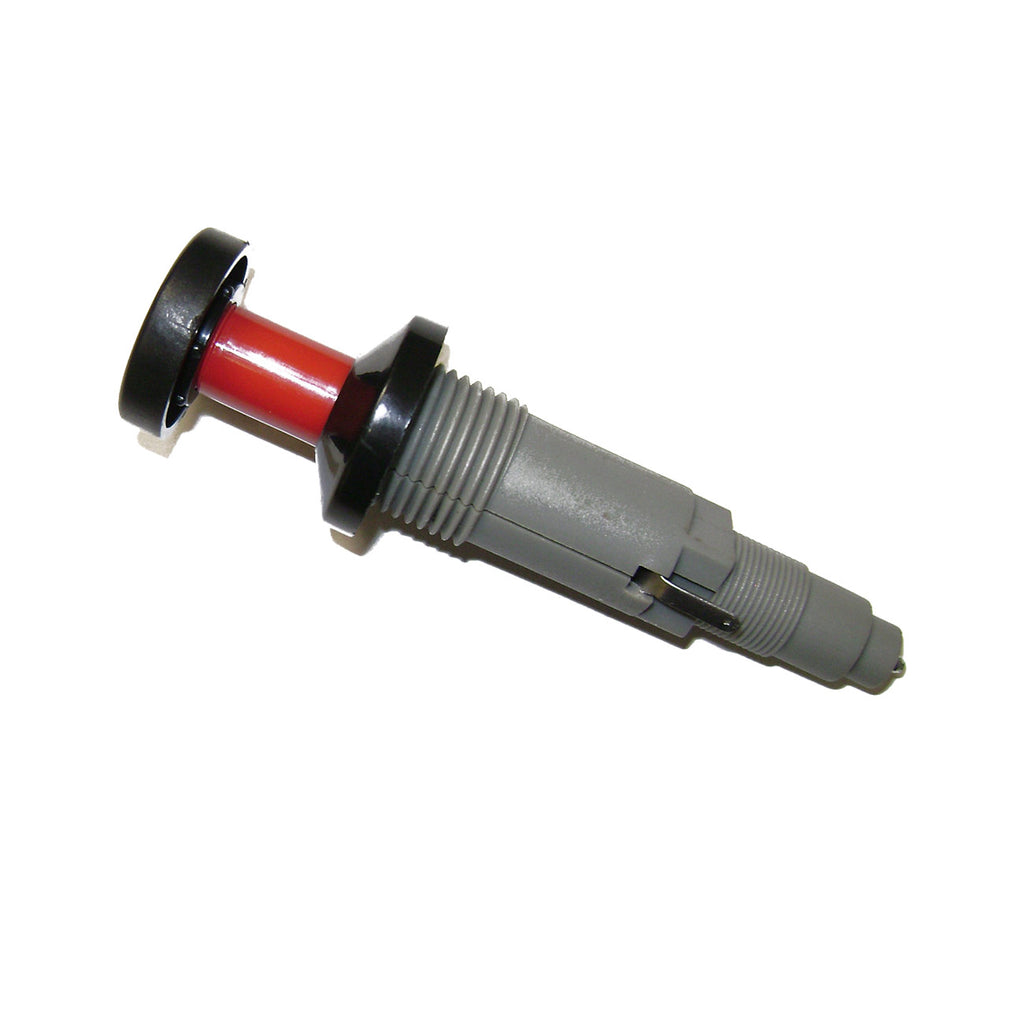 USAProcom-Piezo Push Button Ignitor - Model# ML083-04-Ignitor
