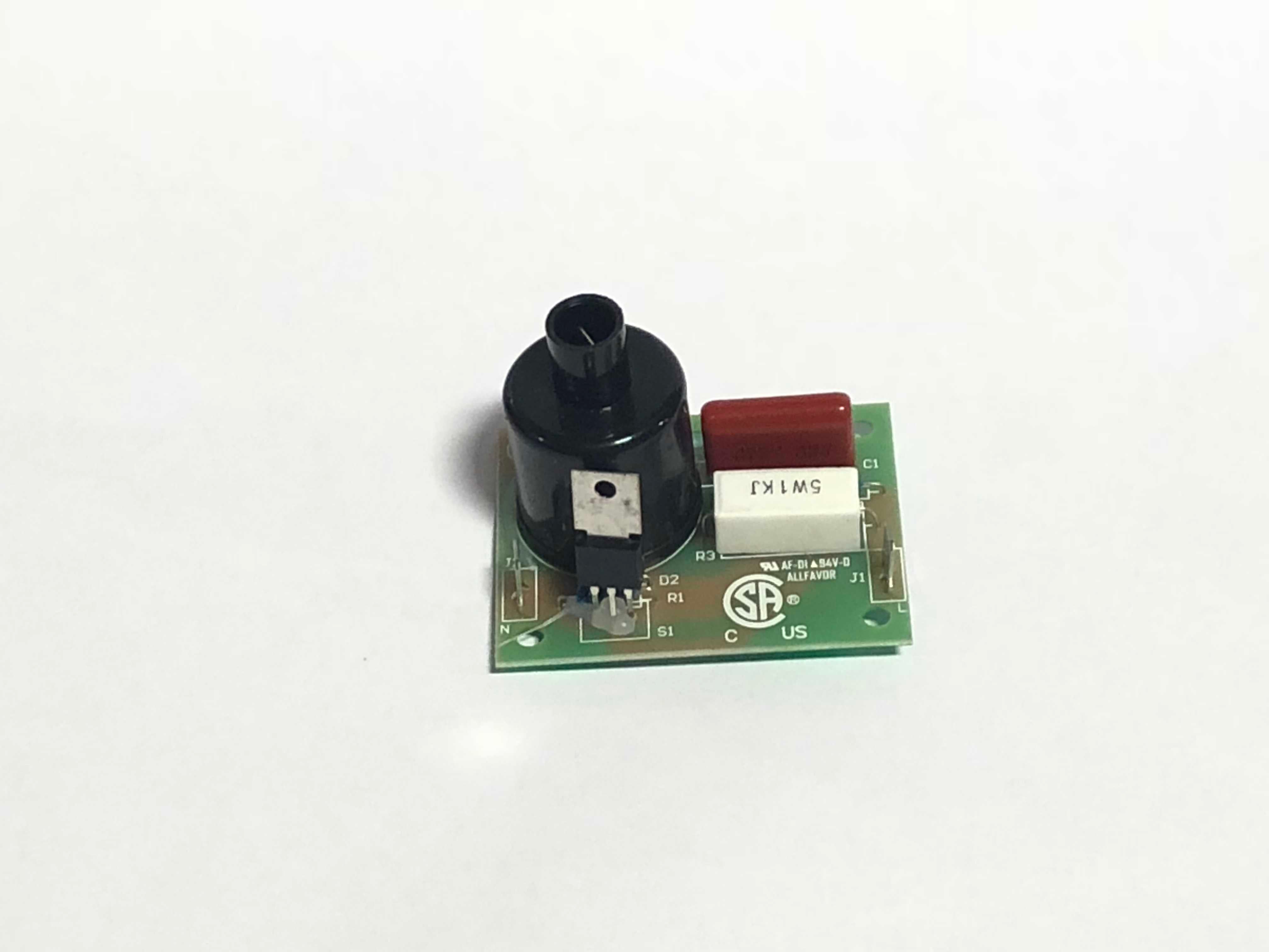 Usaprocom Com Parts 31
