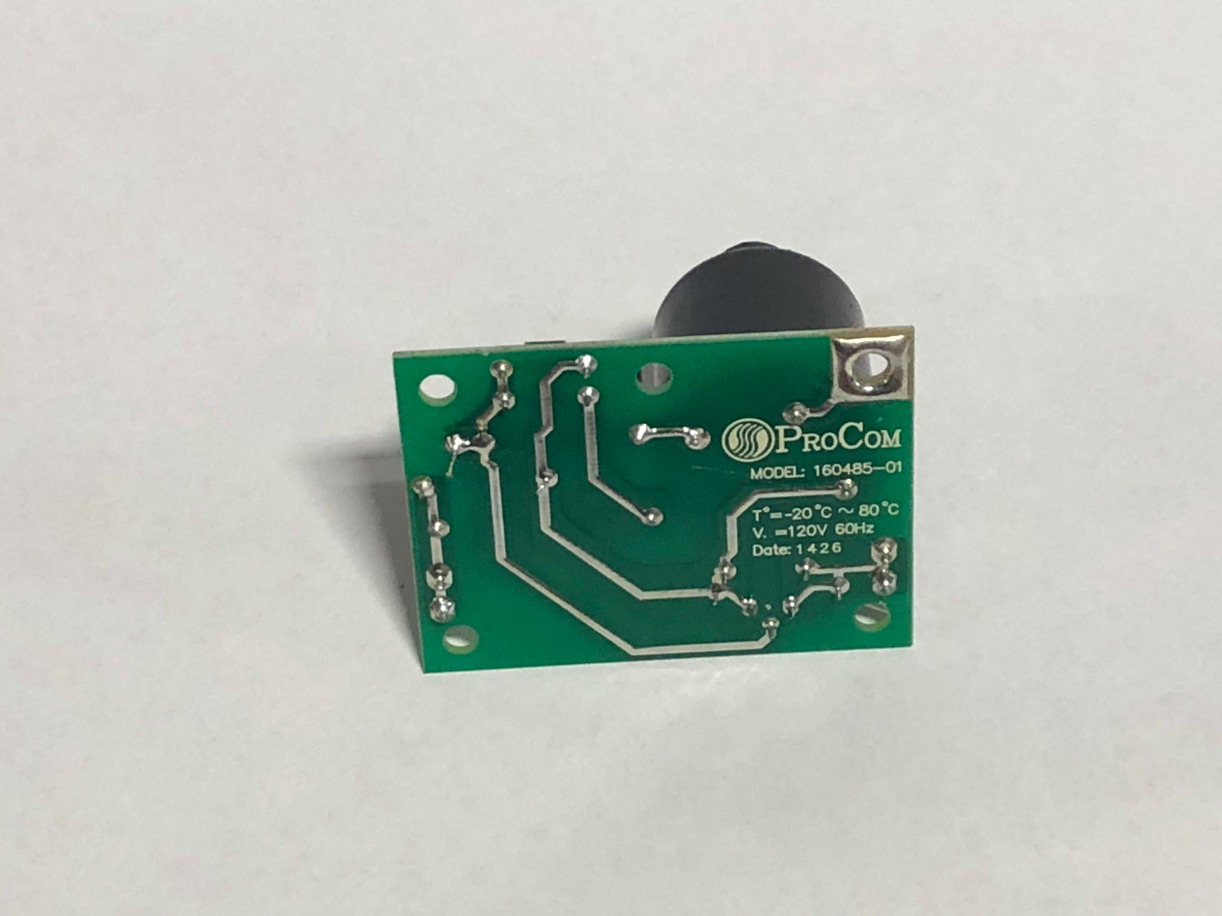 Usaprocom Com Parts 31