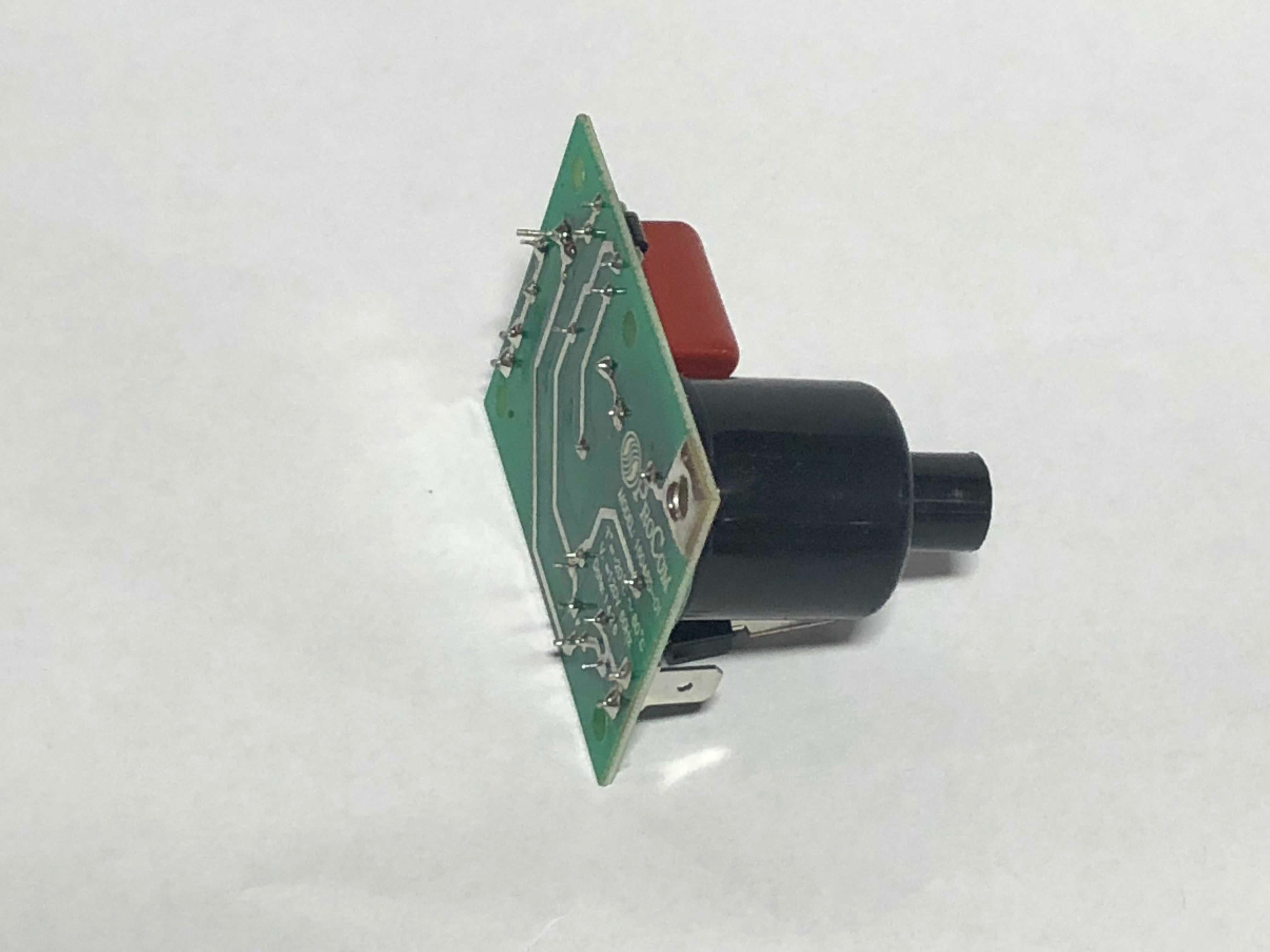 Usaprocom Com Parts 31
