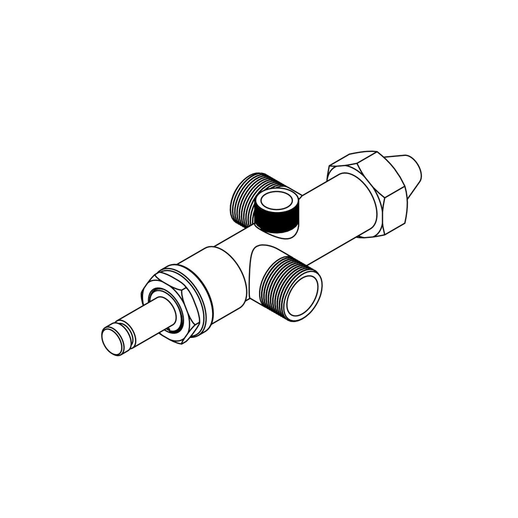 Parts – Page 9 – Procom Heating