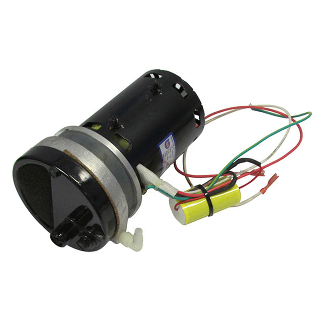USAProcom-Motor and Pump Kit for Force Air Heaters - Part# 160001-01K-Motor, Pump Kit