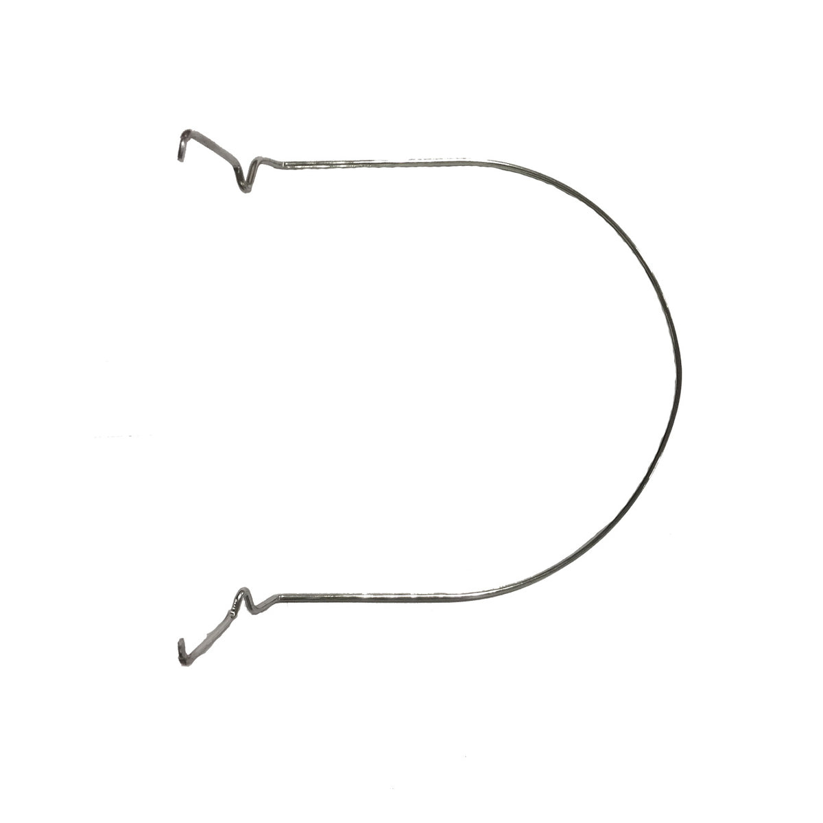 Nose Guard Wire - Part# 160075-01 – Procom Heating