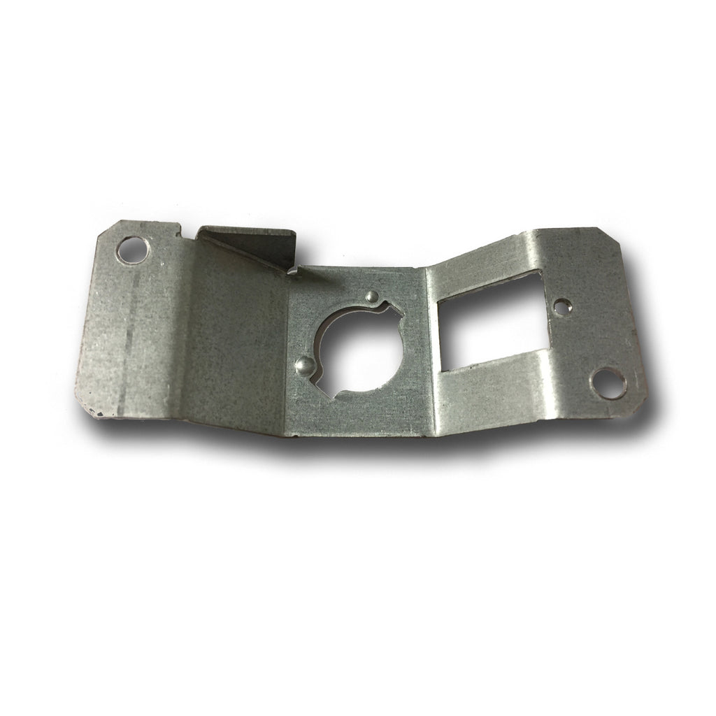 USAProcom-Nozzle Adapter Bracket - Part# 160042-01-Nozzle