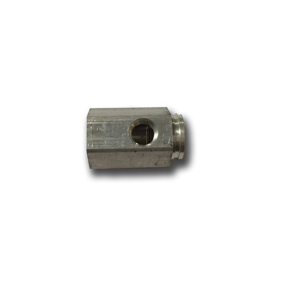 USAProcom-Nozzle Adapter - Part# 160028-02-Nozzle