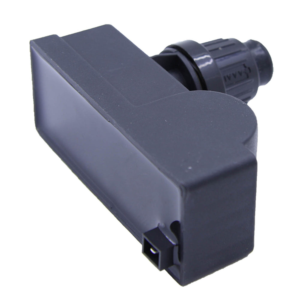 USAProcom-Battery Assisted Piezo Ignitor - Model# PIMSC1-01-Electronic Piezo Ignitor