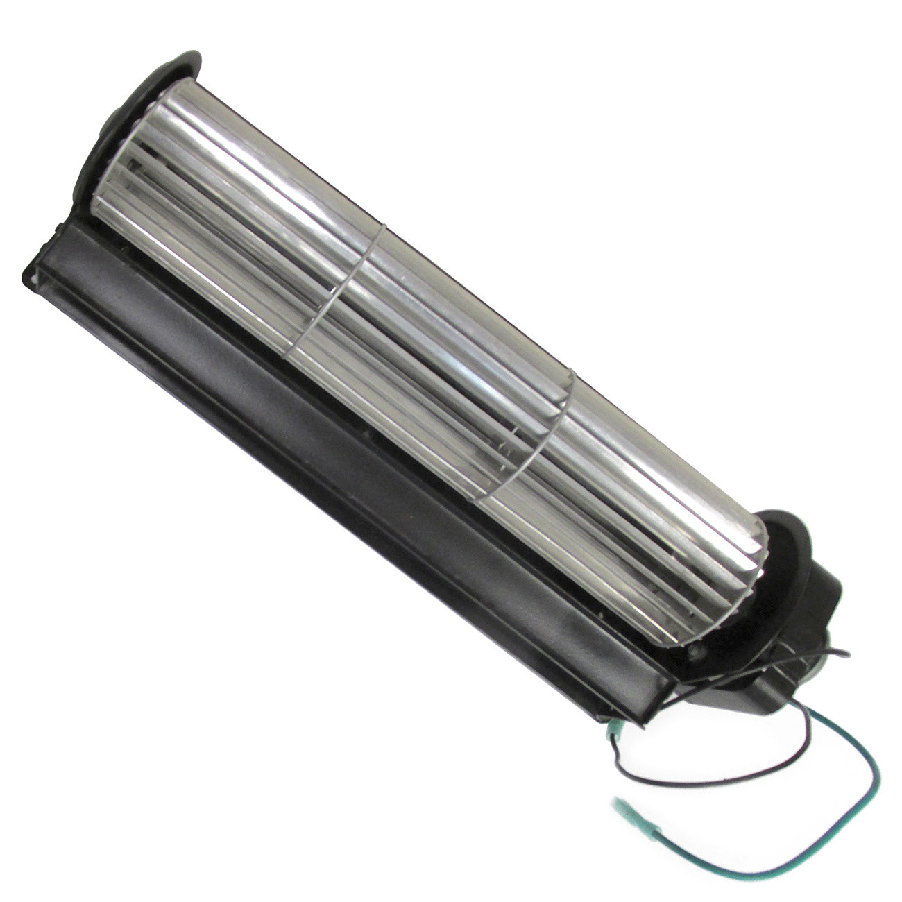 Blower for Vent-Free Fireplaces and Stoves - Model# PF06-YJLF-F