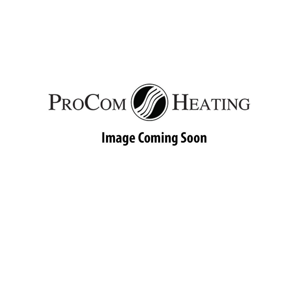 USAProcom-Regulator Hose for 20lb Cyclinder - Model# NR02-02-Hose