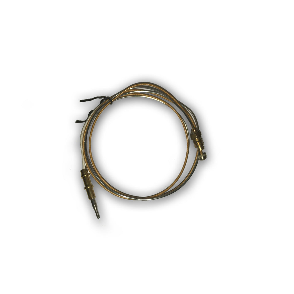 USAProcom-Thermocouple - Model# ND0309-8C-Thermocouple