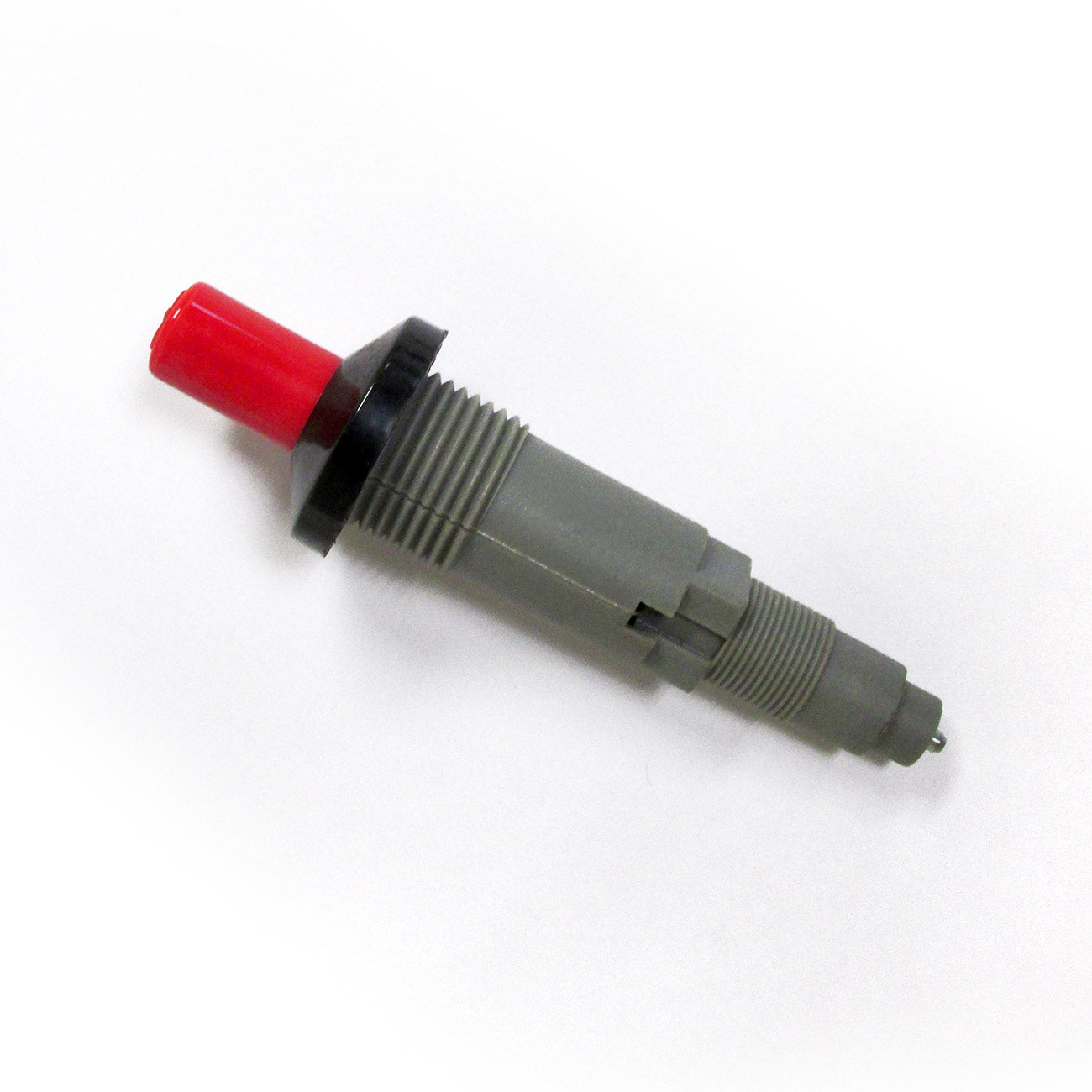 Sensore Termocoppia Pilota Gas Sensore Termocoppia E Elettrodo Piezo Per Grill Blue Seal - Compatibile Con Chargrill Evolution A Gas Naturale, Kit Pilota Elettrodo Piezo Accensione - Foto 10