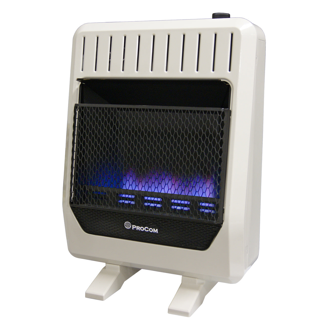 ProCom-MG20TBF-BB-ProCom-