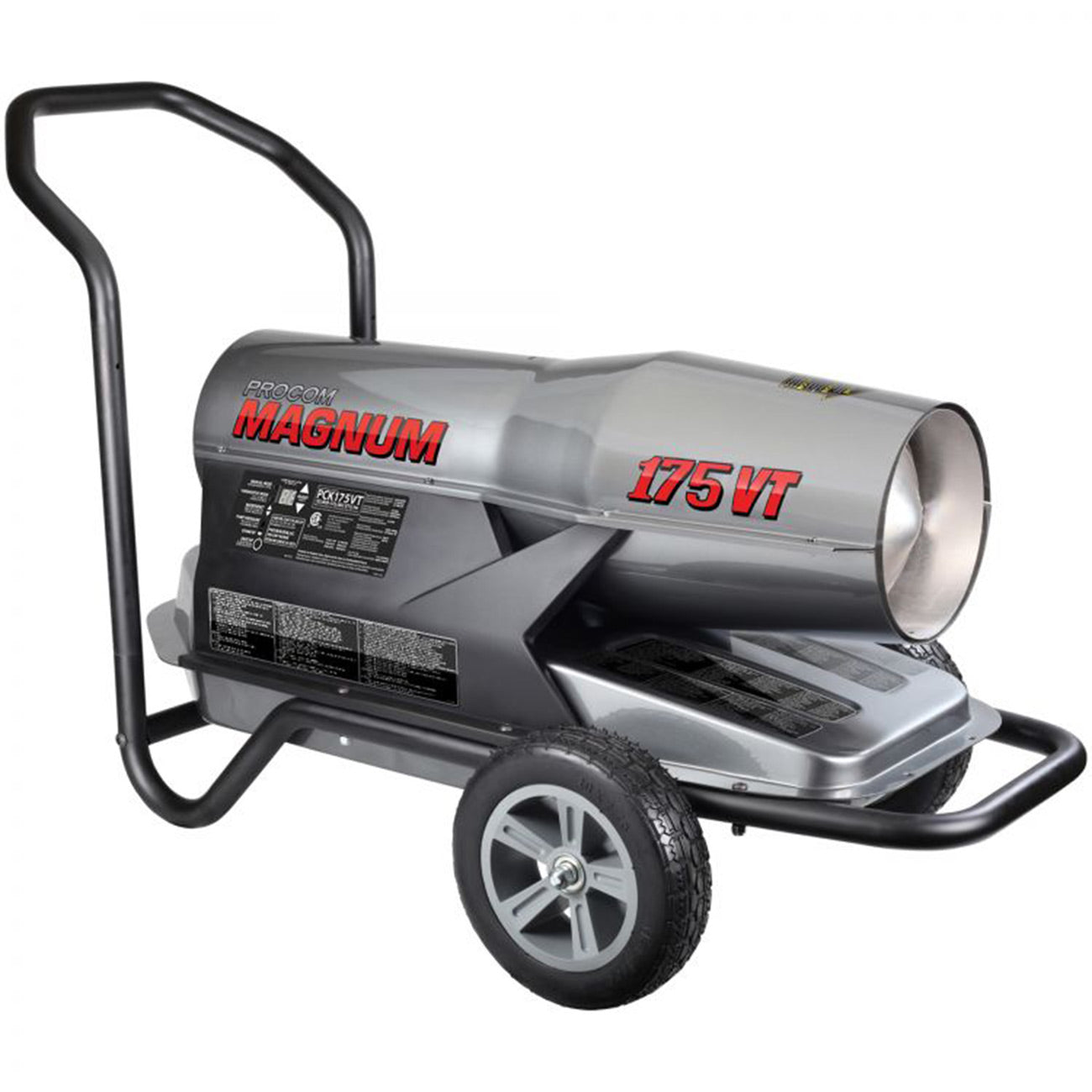 ProCom-Magnum-PCK175VT-ProCom-