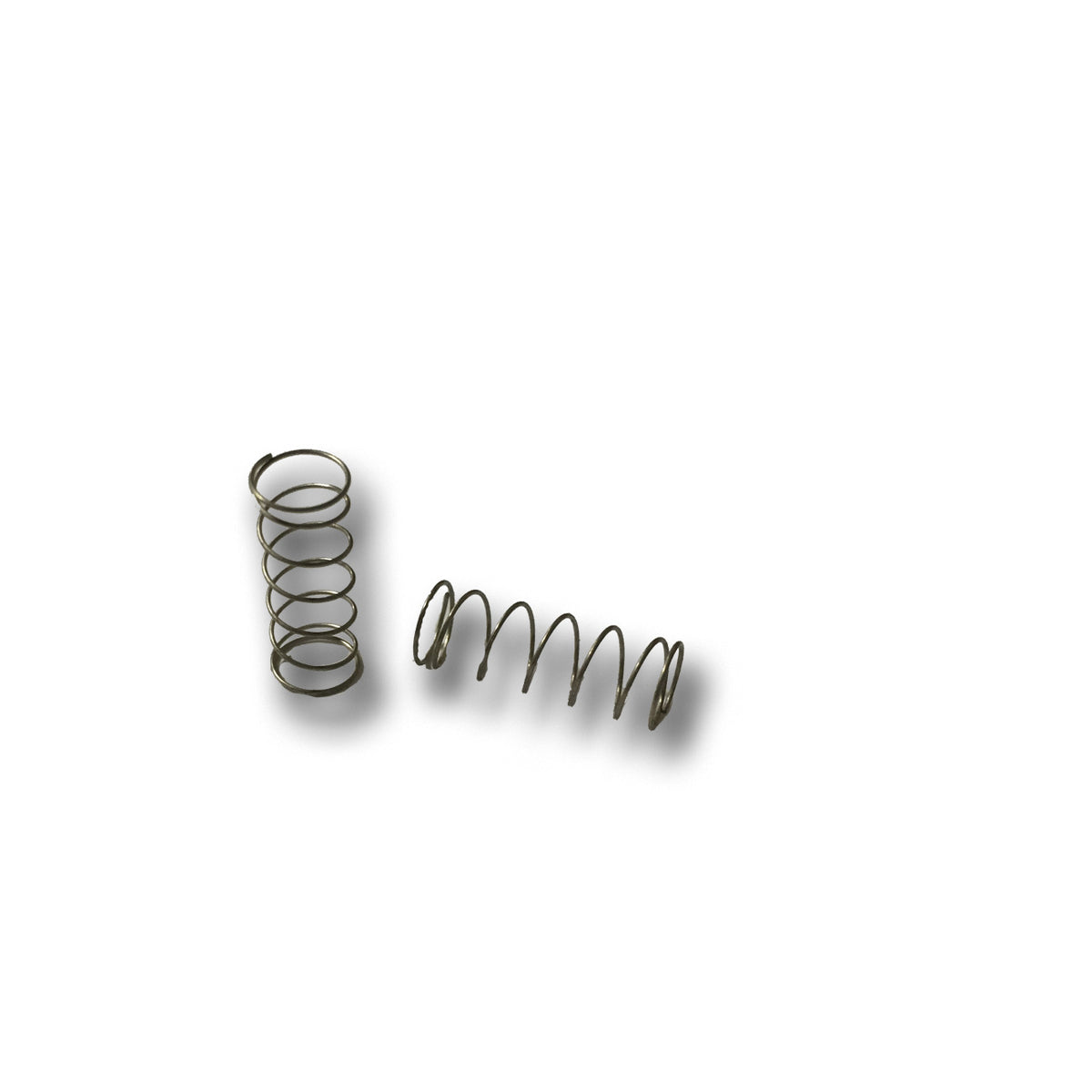 Pump Pressure Relief (Stainless Steel) Spring - Part# 160052-01 ...