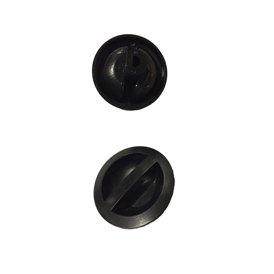 Replacement Control Knob Model ML03103 Heating