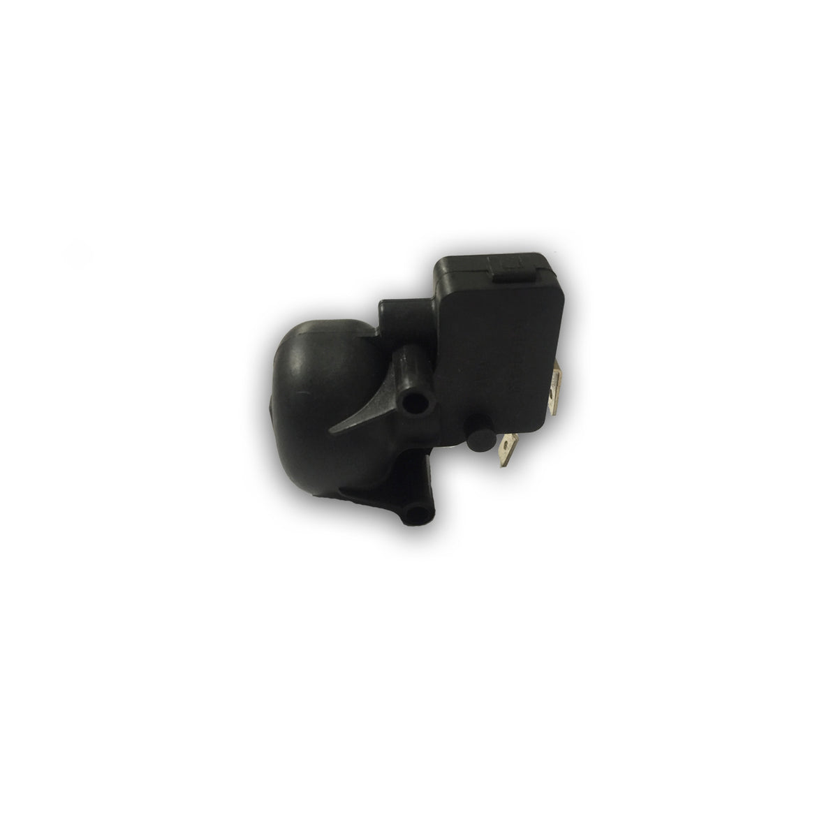 Tip Switch - Part# 160217-01 – Procom Heating